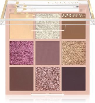 Eveline Cosmetics Look Up Gimme More 10,8 g