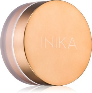 INIKA Organic Loose Mineral Bronzer 7 g