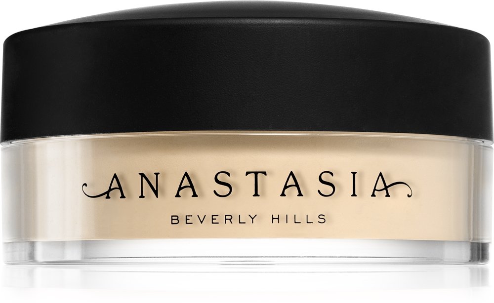 Anastasia Beverly Hills Loose Setting Powder 25 g
