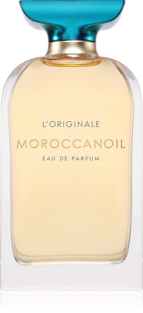 Moroccanoil L'Originale Eau de Parfum 100 ml