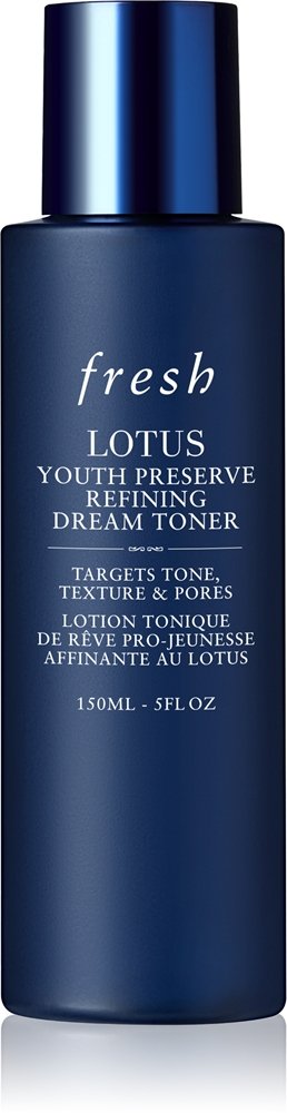 fresh Lotus Refining Dream Toner 150 ml