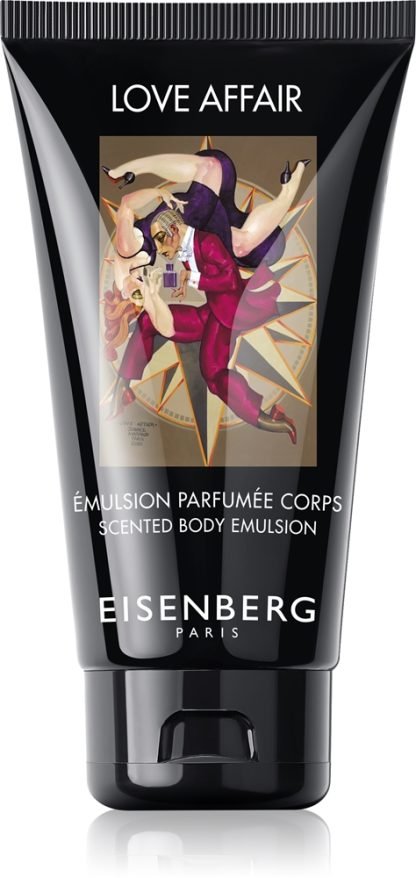 EISENBERG Love Affair 150 ml
