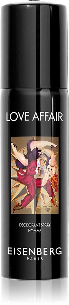 EISENBERG Love Affair 100 ml