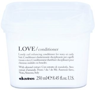 Davines Love Almond 250 ml