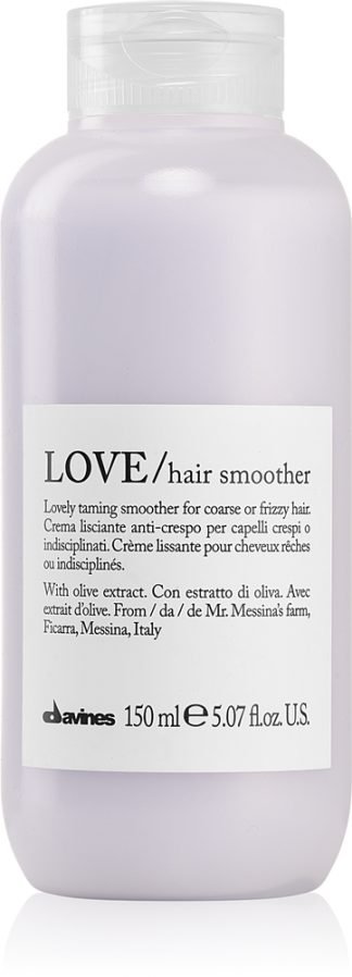 Davines Love Olive 150 ml