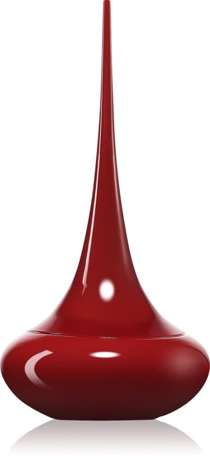Oriflame Love Potion Cherry On Top 50 ml