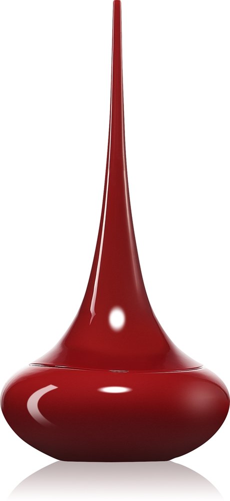 Oriflame Love Potion Cherry On Top 50 ml