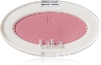 Laka Love Silk Blush 5,7 g