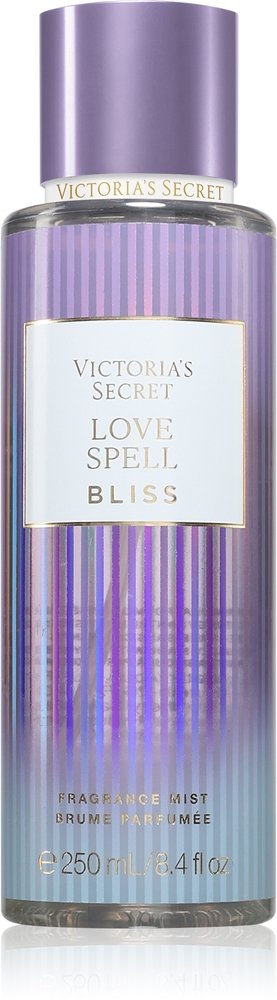 Victoria's Secret Love Spell Bliss 250 ml