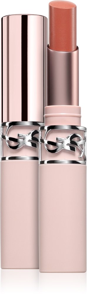 Yves Saint Laurent Lovenude Lip Blusher 3 g