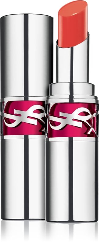 Yves Saint Laurent Loveshine Candy Glaze 3,2 g