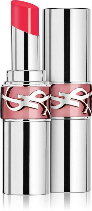Yves Saint Laurent Loveshine Lipstick 3,2 g