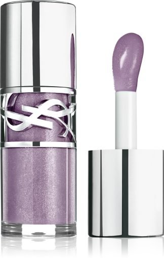 Yves Saint Laurent Loveshine Plumping Lip Oil Gloss 6 ml