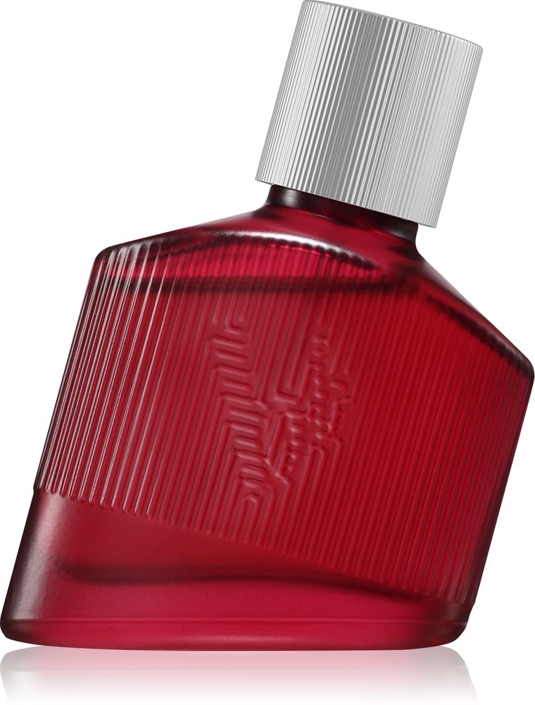 Bruno Banani Loyal Man 50 ml