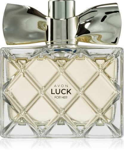 Avon Luck For Her 50 ml
