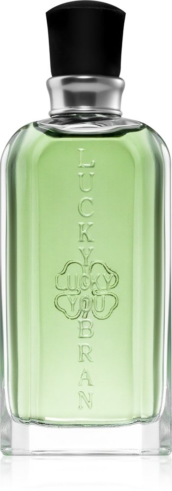 Liz Claiborne Lucky You 100 ml