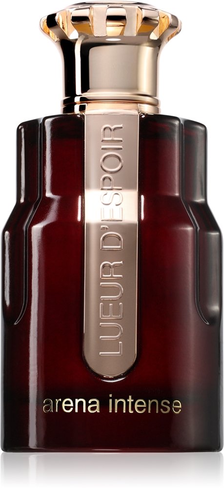Emir Lueur d'Espoir Arena Intense 100 ml