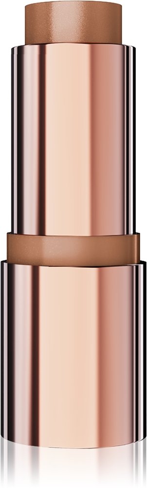 L’Oréal Paris Lumi Le Bronzer 9 g