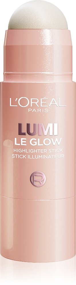 L’Oréal Paris Lumi Stick Glow 6,5 g