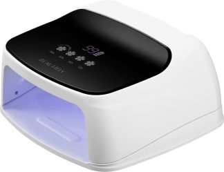 Beautifly LumiCure LED UV Lamp