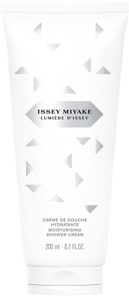 Issey Miyake Lumière d'Issey 200 ml