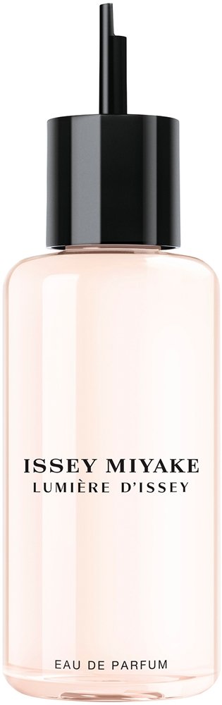 Issey Miyake Lumière d'Issey