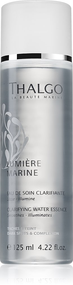 Thalgo Lumière Marine 125 ml