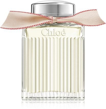 Chloé Lumineuse 150 ml