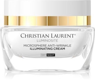 Christian Laurent Luminosité Illuminating Cream 50 ml