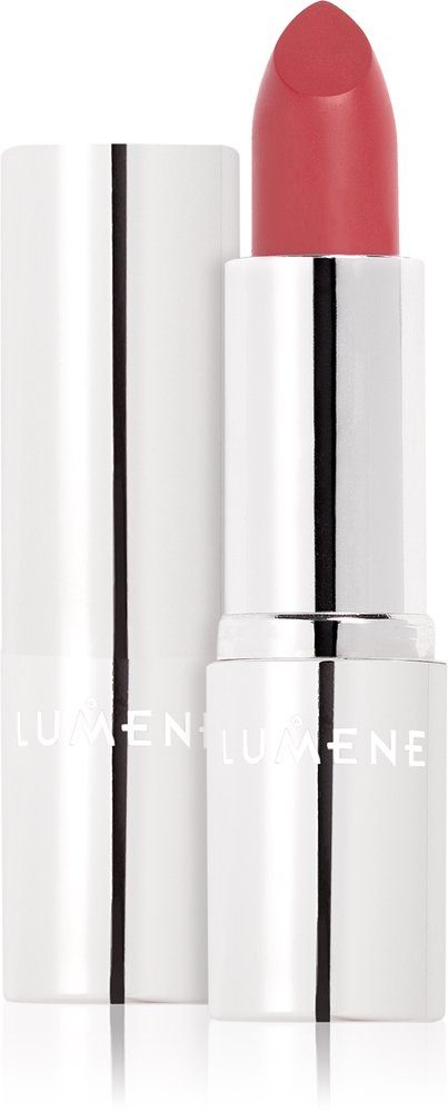 Lumene Luminous Moisture 4,7 g