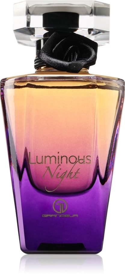 Grandeur Luminous Night 100 ml