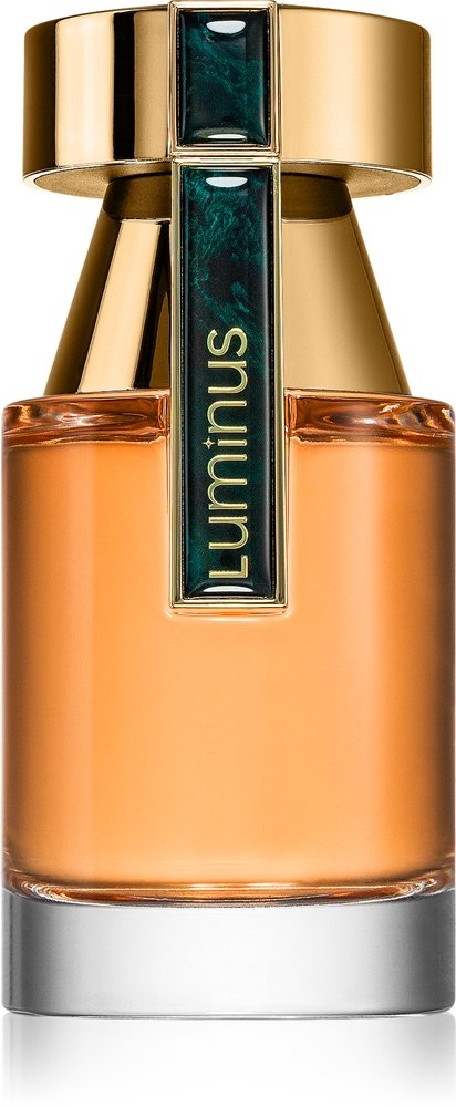 Rue Broca Luminous Pour Femme 100 ml