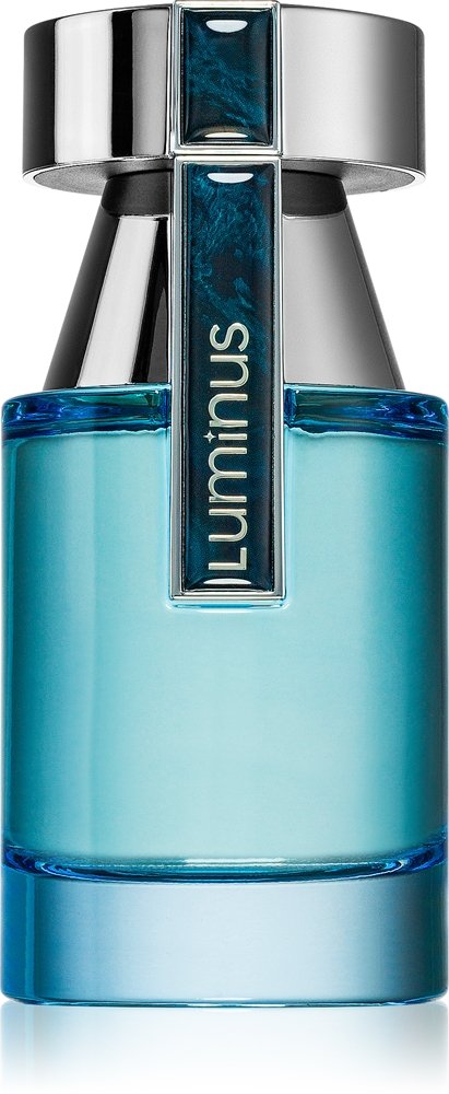 Rue Broca Luminous Pour Homme 100 ml