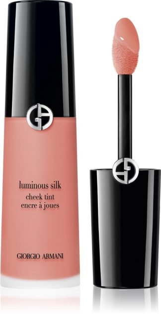 Armani Luminous Silk Cheek Tint 12 ml