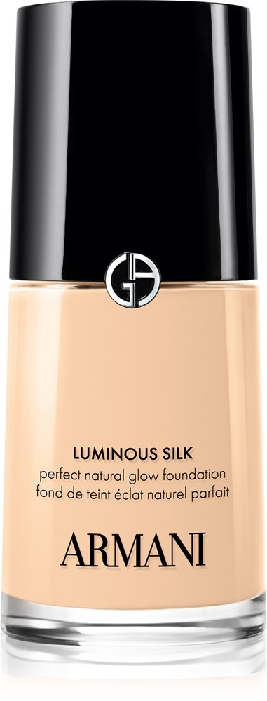 Armani Luminous Silk Foundation 2026 30 ml
