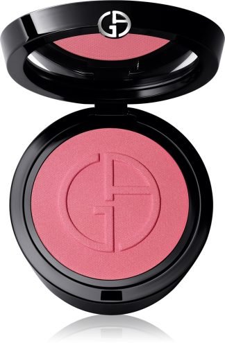 Armani Luminous Silk Glow Blush 3,6 g