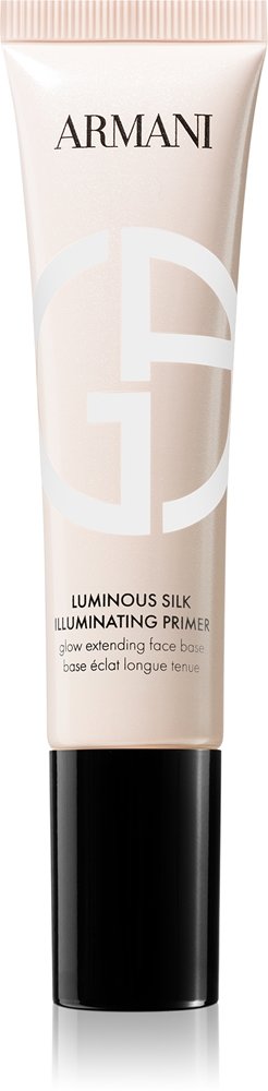 Armani Luminous Silk Illuminating Primer 30 ml