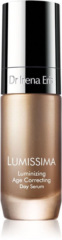 Dr Irena Eris Lumissima 30 ml