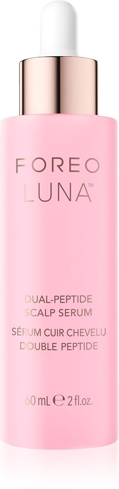 FOREO LUNA™ Dual Peptide Serum 60 ml