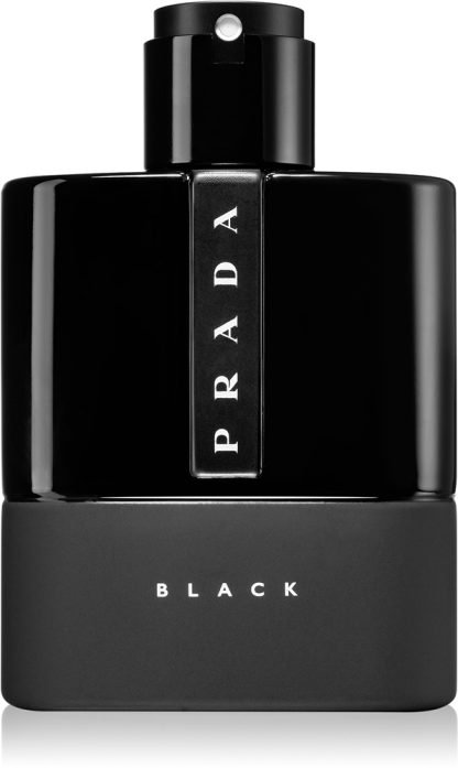 Prada Luna Rossa Black 150 ml