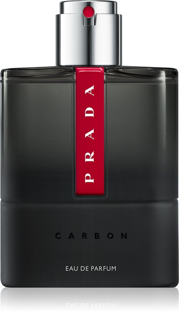 Prada Luna Rossa Carbon 150 ml