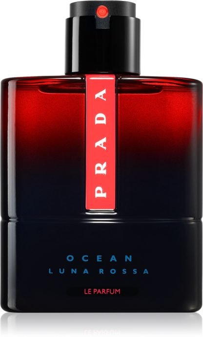 Prada Luna Rossa Ocean 150 ml