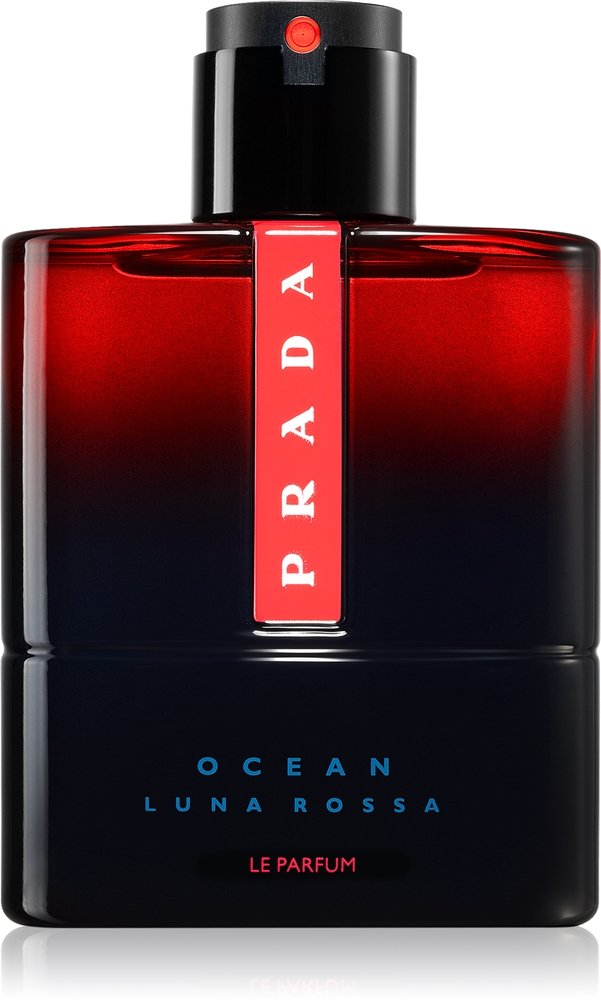Prada Luna Rossa Ocean 150 ml