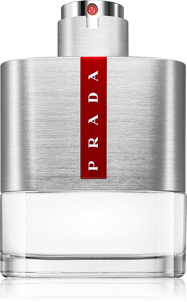 Prada Luna Rossa 100 ml