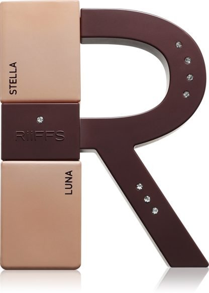 Riiffs Luna & Stella 2 x 50 ml