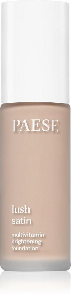 Paese Lush Satin 30 ml
