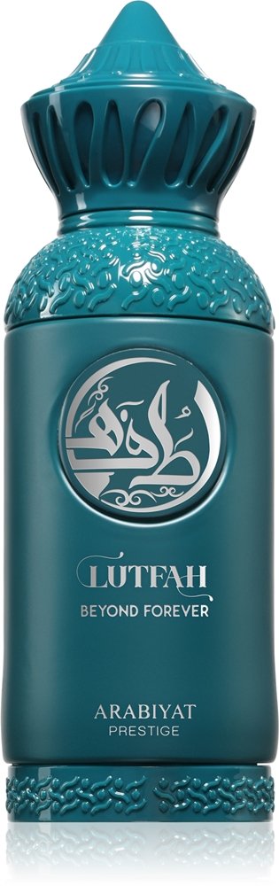 Arabiyat Prestige Lutfah Beyond Forever 80 ml