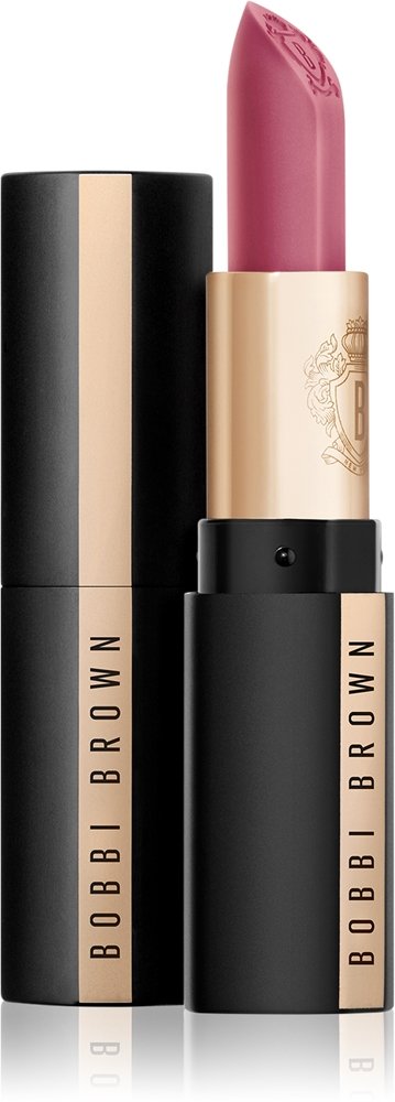 Bobbi Brown Luxe Cashmere Matte Lipstick 3,5 g