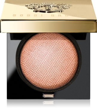 Bobbi Brown Luxe Eye Shadow 2,5 g