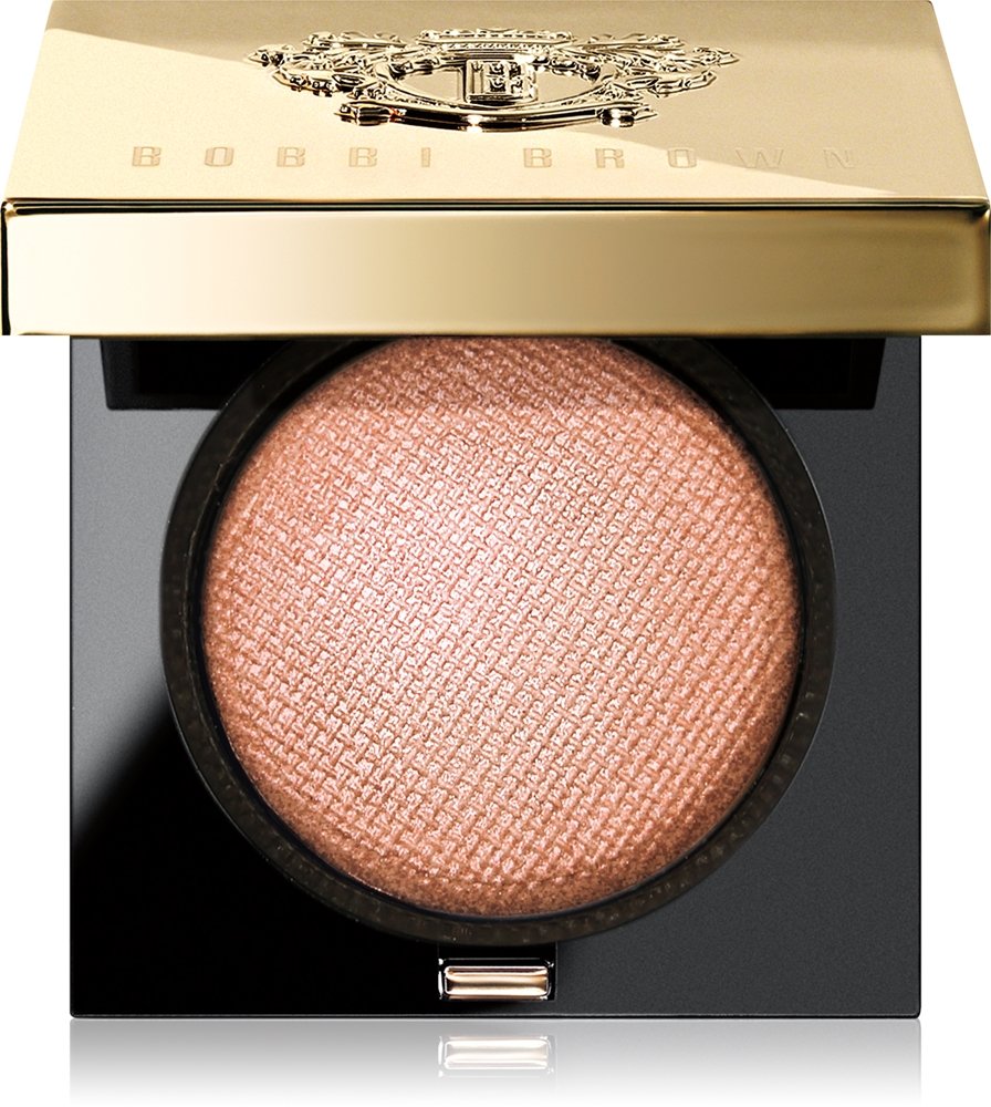 Bobbi Brown Luxe Eye Shadow 2,5 g